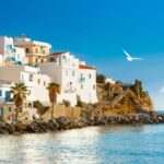 En­aon επισκέψη στο Ογκολογικό Νοσοκομείο ΕΛΠΙΔΑ