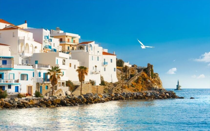 En­aon επισκέψη στο Ογκολογικό Νοσοκομείο ΕΛΠΙΔΑ