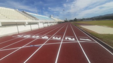 Στενό του Ορμούζ τετραμερής σύνοδος με Μακρόν