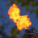 Μιχάλης Σάλλας Δελφοί πληθωρισμός στο 5%