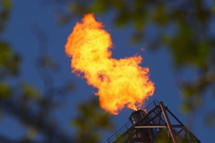 Μιχάλης Σάλλας Δελφοί πληθωρισμός στο 5%