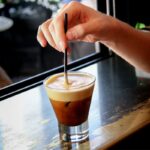 Piece of Cake Θεσσαλονίκη καφέ κλείσιμο