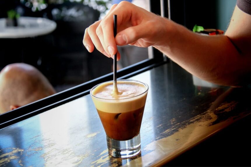 Piece of Cake Θεσσαλονίκη καφέ κλείσιμο