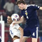 προκριματικά Euro Nations League αλλαγές