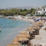 Κοινωνικός Τουρισμός 2026 υποβολή αιτήσεων