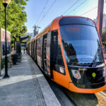 Πάσχα 2026 αλλαγές δρομολόγια ΜΜΜ Αθήνα