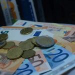 Ανακοίνωση πληρωμών συντάξεων και επιδομάτων 2026