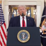 Σημαίες Ιράν ΗΠΑ ενεργειακή κρίση Ευρώπη