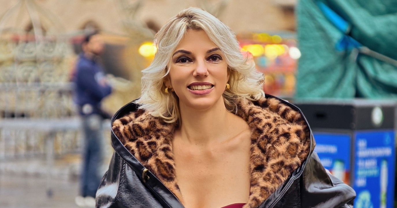 τερματικό πετρελαίου Κρασνοντάρ φωτιά