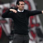 Ουνάι Έμερι μιλάει για Ολυμπιακό και Europa League