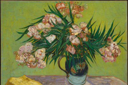 τραυματισμός 5χρονου πισίνα Κρήτη