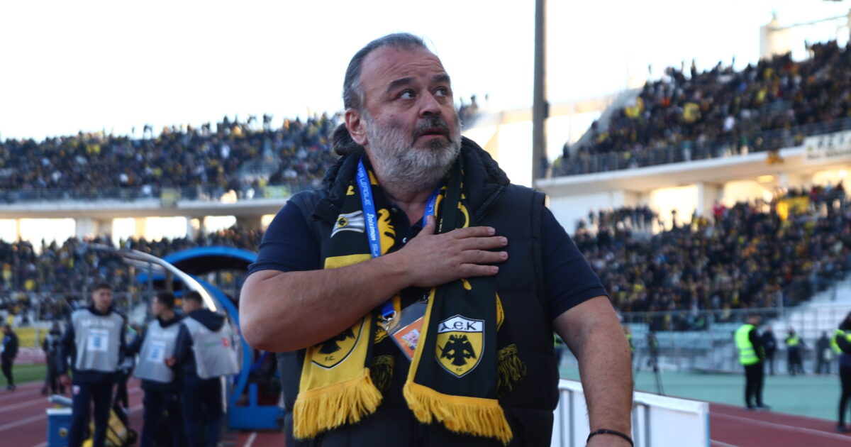 ΕΠΜ Natura 2000 Ήπειρος προστασία και ανάπτυξη