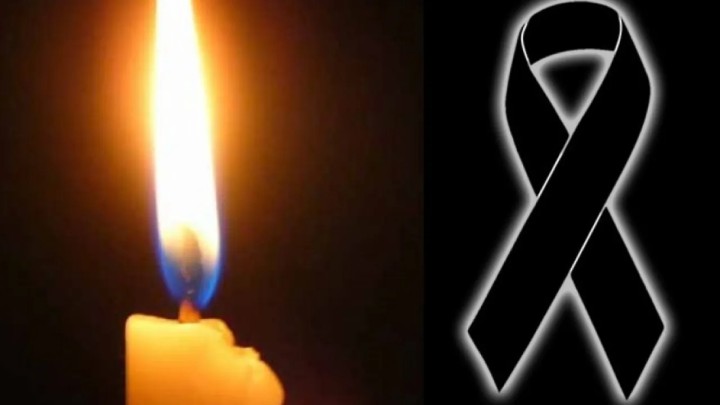 Ελένη Σούρδη δημοσιογράφος Αθήνα 9.84