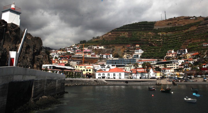 γαμήλιος τουρισμός Ελλάδα forum 2026