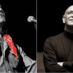 Σαν σήμερα 17 Απριλίου γεγονότα με το keyword