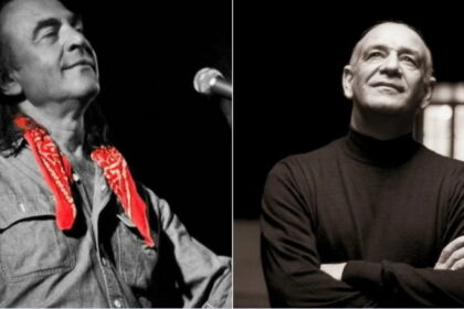 Σαν σήμερα 17 Απριλίου γεγονότα με το keyword