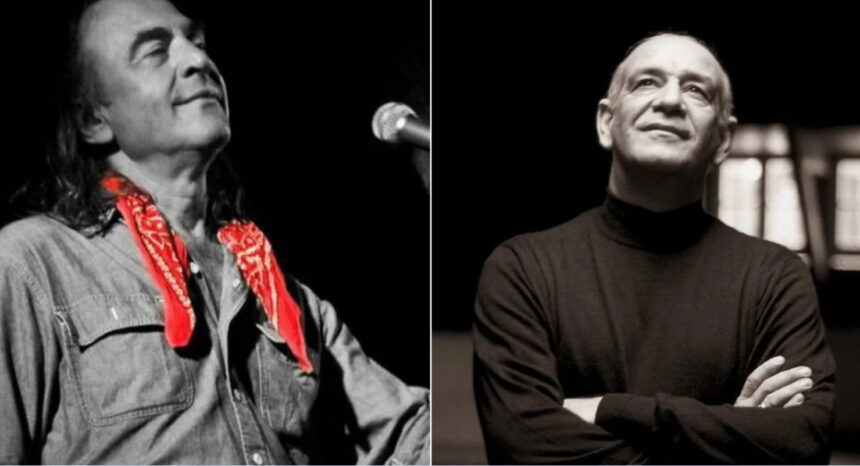 Σαν σήμερα 17 Απριλίου γεγονότα με το keyword