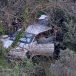 Δολοφονία Ελευθερίας στο Ηράκλειο - περιστατικά και έρευνα