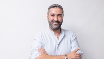 κρουαζιέρα στη Ρόδο λιμάνι και Μεσαιωνική Πόλη