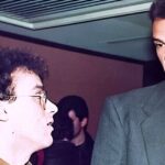 Ρεάλ Καζέρτα 1989 Πέτροβιτς Όσκαρ