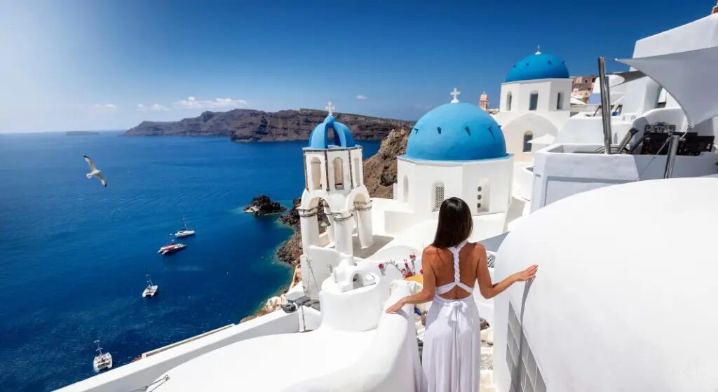 δημόσιο χρέος Ελλάδας και δημοσιονομικό σχέδιο