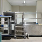 αδέσποτα γατιά Ρόδου σημείο σίτισης