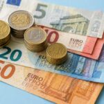 ρύθμιση 72 δόσεων και ληξιπρόθεσμα χρέη