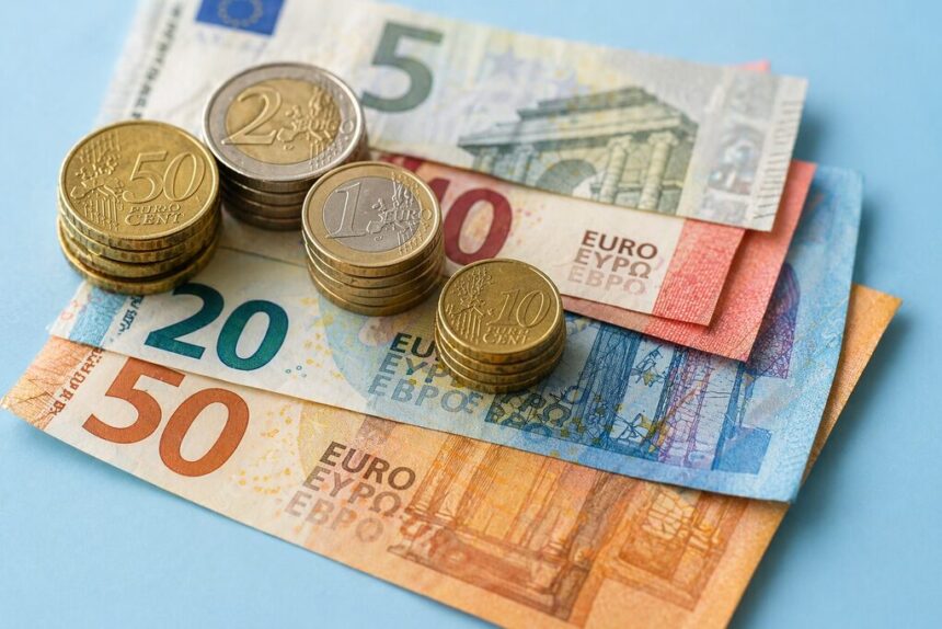 ρύθμιση 72 δόσεων και ληξιπρόθεσμα χρέη