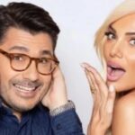 Open πρωινό Σαββατοκύριακου 10:00-13:00