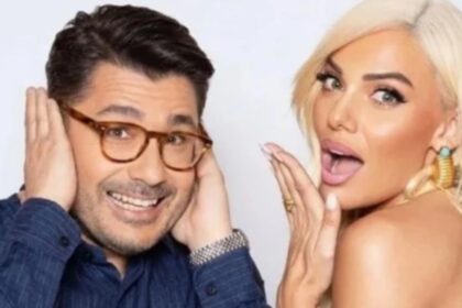 Open πρωινό Σαββατοκύριακου 10:00-13:00