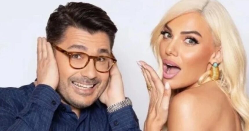 Open πρωινό Σαββατοκύριακου 10:00-13:00