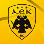 ΑΕΚ BCL προημιτελικοί Μπανταλόνα αγώνας