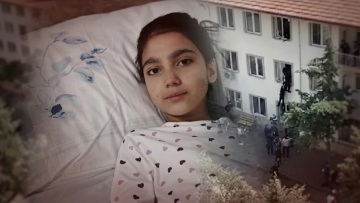 αυστηρότεροι νόμοι οπλοκατοχής μετά τις επιθέσεις