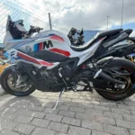 Αστυνομία εντοπίζει δύο νεαρούς επικίνδυνη οδήγηση