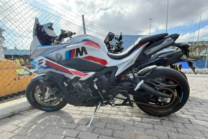 Αστυνομία εντοπίζει δύο νεαρούς επικίνδυνη οδήγηση