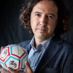 A Ball for All παιδιά συμπερίληψη Θεσσαλονίκη