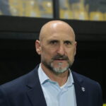 Τζιανλούκα Φέστα αναλαμβάνει ΑΕΛ προπονητής