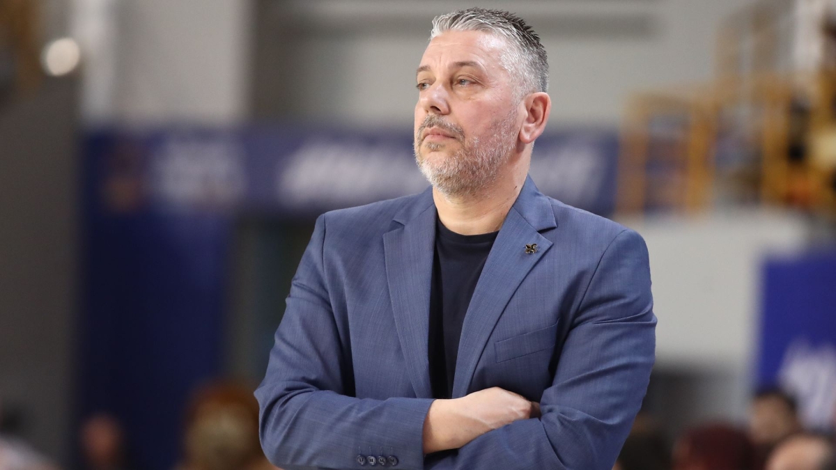 Διαμάχη Παπαθεοδώρου Ντικούδη μήνυση δικαστήρια