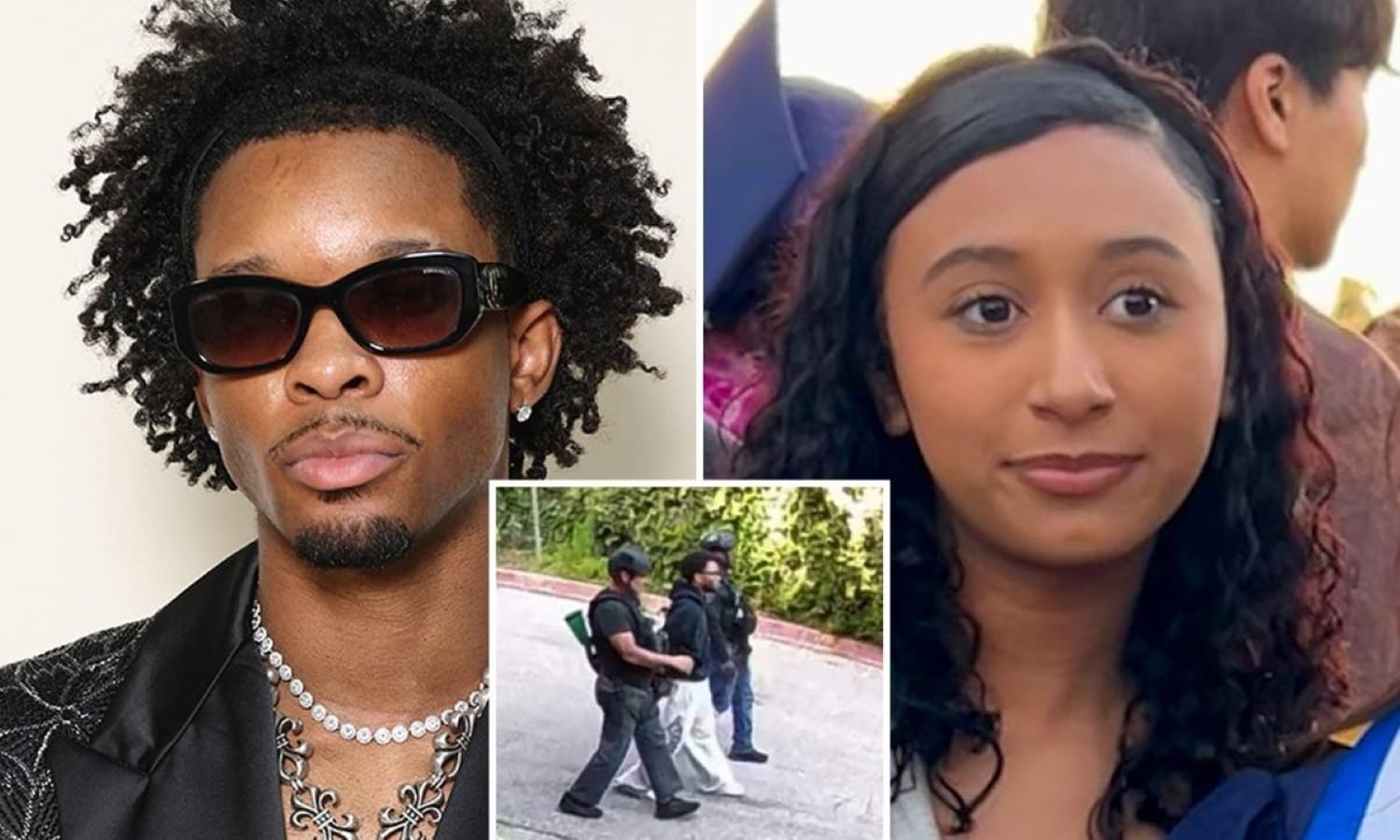 εξαφάνιση 60χρονου στις Γούρνες Ηράκλειο