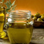 μαζική δηλητηρίαση σκύλων στον Βάβδο