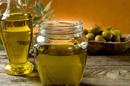 μαζική δηλητηρίαση σκύλων στον Βάβδο