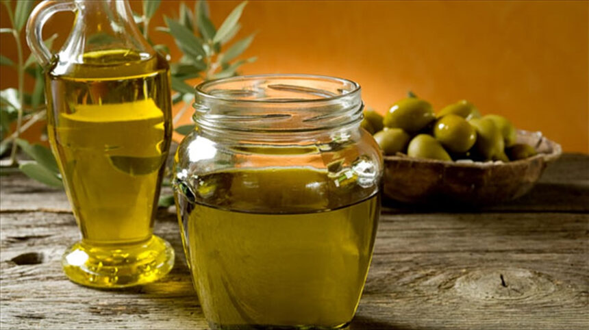 μαζική δηλητηρίαση σκύλων στον Βάβδο