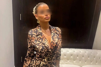 Αυτοψία δωμάτιο 10 Μυρτώ Κεφαλονιάς focus keyword