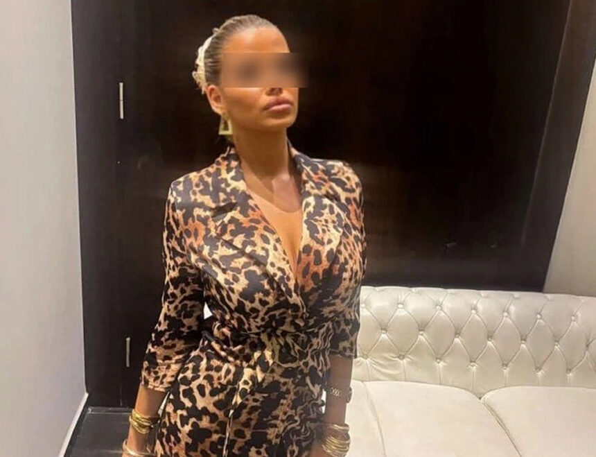 Αυτοψία δωμάτιο 10 Μυρτώ Κεφαλονιάς focus keyword