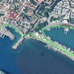 Διεθνές μαραθώνιο Ρόδου 2026 αγώνας δρόμου