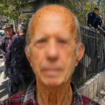 89χρονος άνοιξε πυρ στο Πρωτοδικείο και ΕΦΚΑ