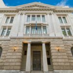 Alpha Bank απόκτηση Alpha Trust wealth management