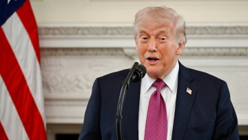 εκεχειρία ΗΠΑ Ιράν ναυτικό αποκλεισμός διαπραγματεύσεις