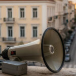 απεργία ΕΦΚΑ κινητοποιήσεις εργαζομένων