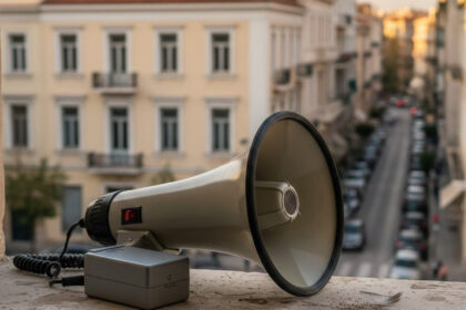 απεργία ΕΦΚΑ κινητοποιήσεις εργαζομένων
